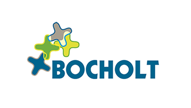 Bocholt