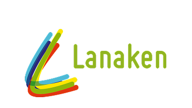 Lanaken