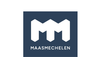 Maasmechelen